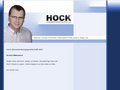 http://www.steuerberater-hock.de