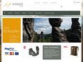 http://www.ranger-shop.de/