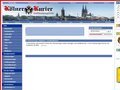 http://www.koelner-kurier.de