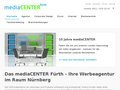 http://www.mediacenter-fuerth.de