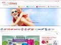 http://www2.henkel-lifetimes.de