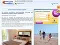 http://www.ferienwohnung-privat-italien-ligurien.de