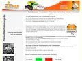 http://www.preisetiketten-shop.de