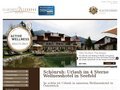 http://www.schoenruh-seefeld.com