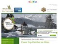 http://www.alpenpark-seefeld.com