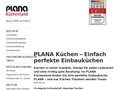 http://www.plana.de