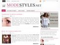 http://www.modestyles.net