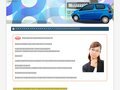http://www.urlaptop.com