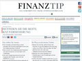 http://www.finanztip.de/recht/verkehr/kfz-versicherung-ratgeber.htm