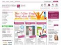 http://www.medien24-werbeagentur.de