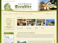 http://www.seeadler-zempin.de