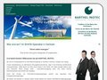 http://www.barthel-inotec.com