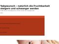 http://www.ihrbabywunsch.de