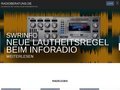 http://www.radioberatung.de