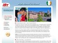 http://www.irland-highschool.de