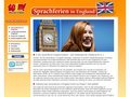 http://www.sprachferien-england-team.de