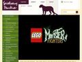 http://www.spielzeugpanther.de