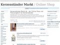 http://www.kerzenstaender-markt.de