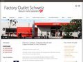 http://factory-outlet-schweiz.ch