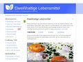 http://www.eiweisshaltige-lebensmittel.de