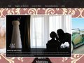 http://www.beaux-mariages.de