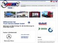 http://www.truck-service-bobak.de