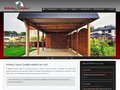 http://www.bruening-carport.de