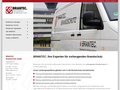 http://www.brantec-brandschutz.de