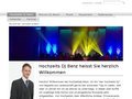 http://www.der-hochzeits-dj.ch