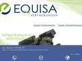 http://www.equisa.li