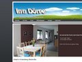 http://ferienhaus-kranenburg.de