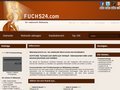 http://www.fuchs24.com