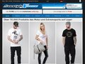 http://www.freestylextreme.com