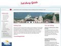 http://www.salzburg-guide.com