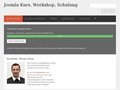 http://www.joomla-kurs-schulung.ch