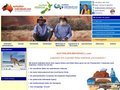 http://www.australien-individuell.com