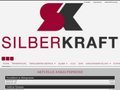 http://www.silber-kraft.de