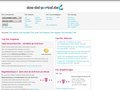 http://www.das-dsl-portal.de