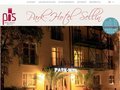 http://www.park-hotel-sellin-ruegen.de