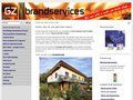 http://www.gz-brandservices.de