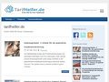 http://www.tarifhelfer.de