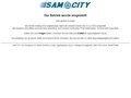 http://www.sam-city.eu