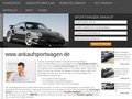 http://www.ankaufsportwagen.de