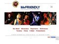 http://www.mrfriendly.de