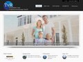 http://www.tvr-immobilien.de