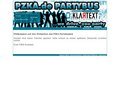 http://partybus.pzka.de