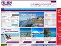 http://www.ferien-touristik.de