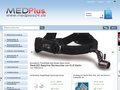 http://www.medplus24.de