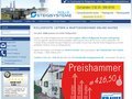 http://www.rolle-steigsysteme.de