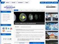 http://www.infopodcast.de